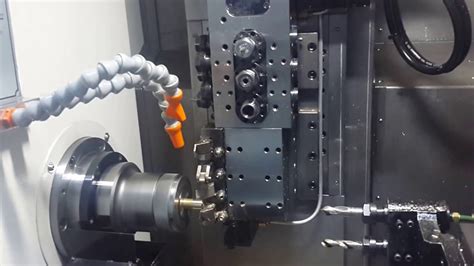 cnc otomat torna|Talaşlı İmalat, CNC Torna .